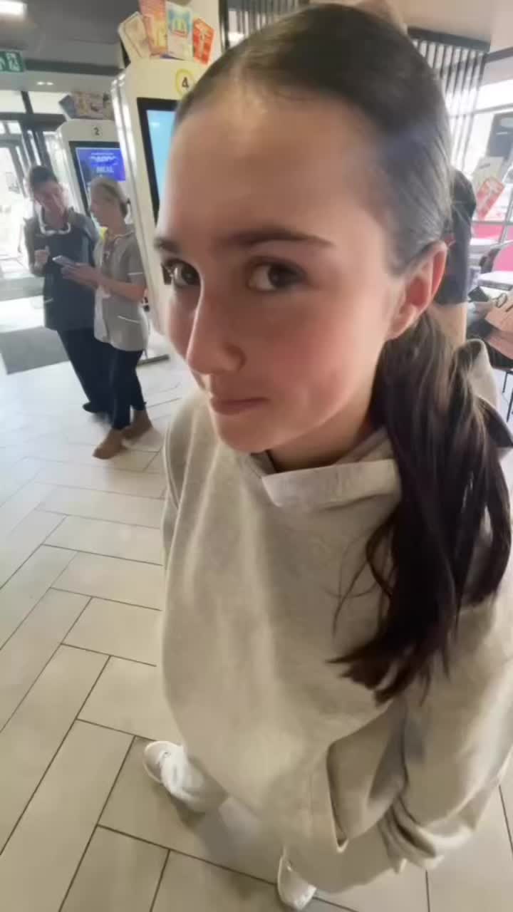@alice.priv.8