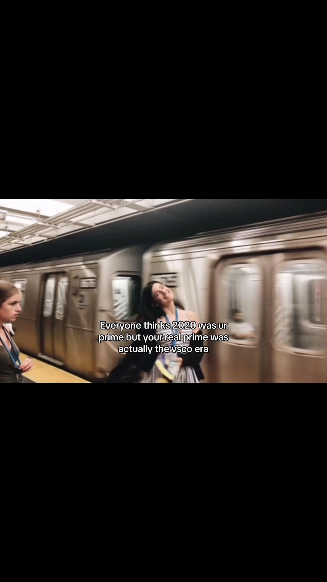 @lin: 𖣂