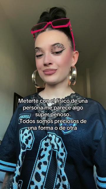 @Juncal