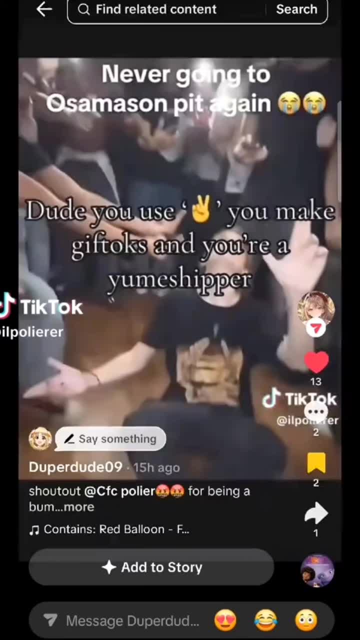@Duperdude09