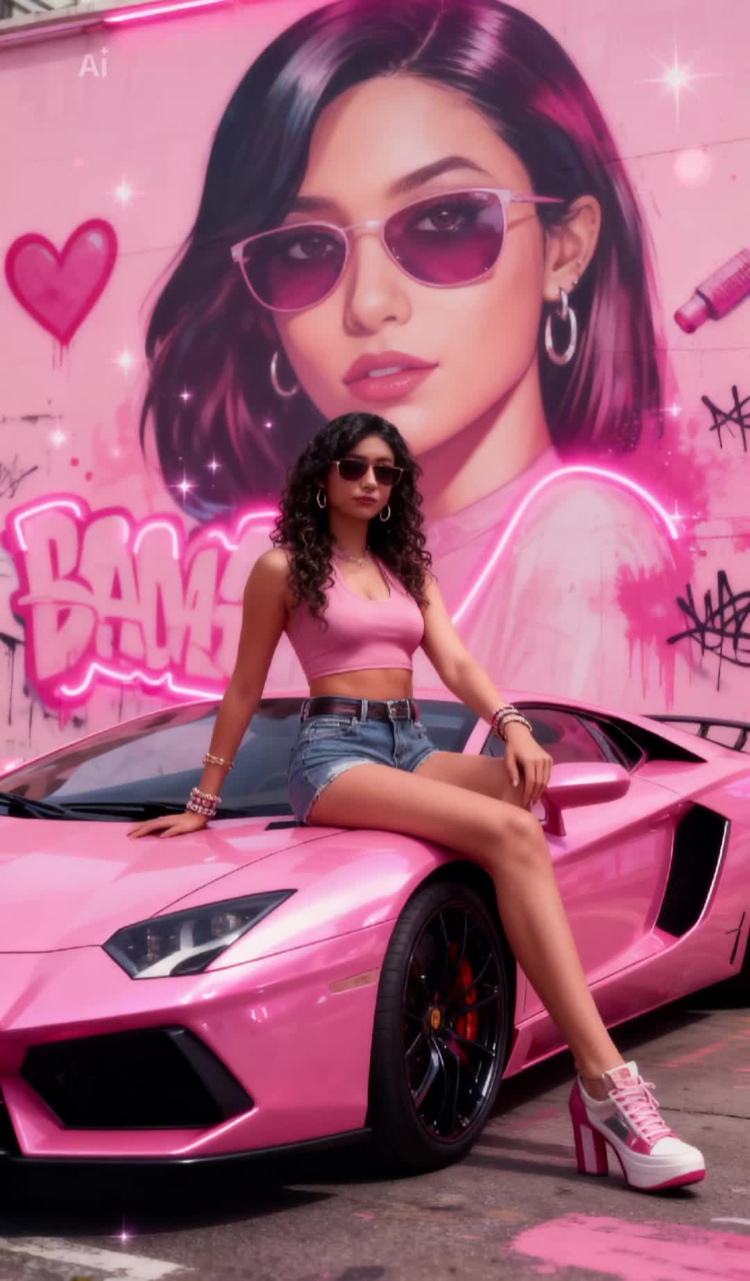 @simoneedianedizzle
