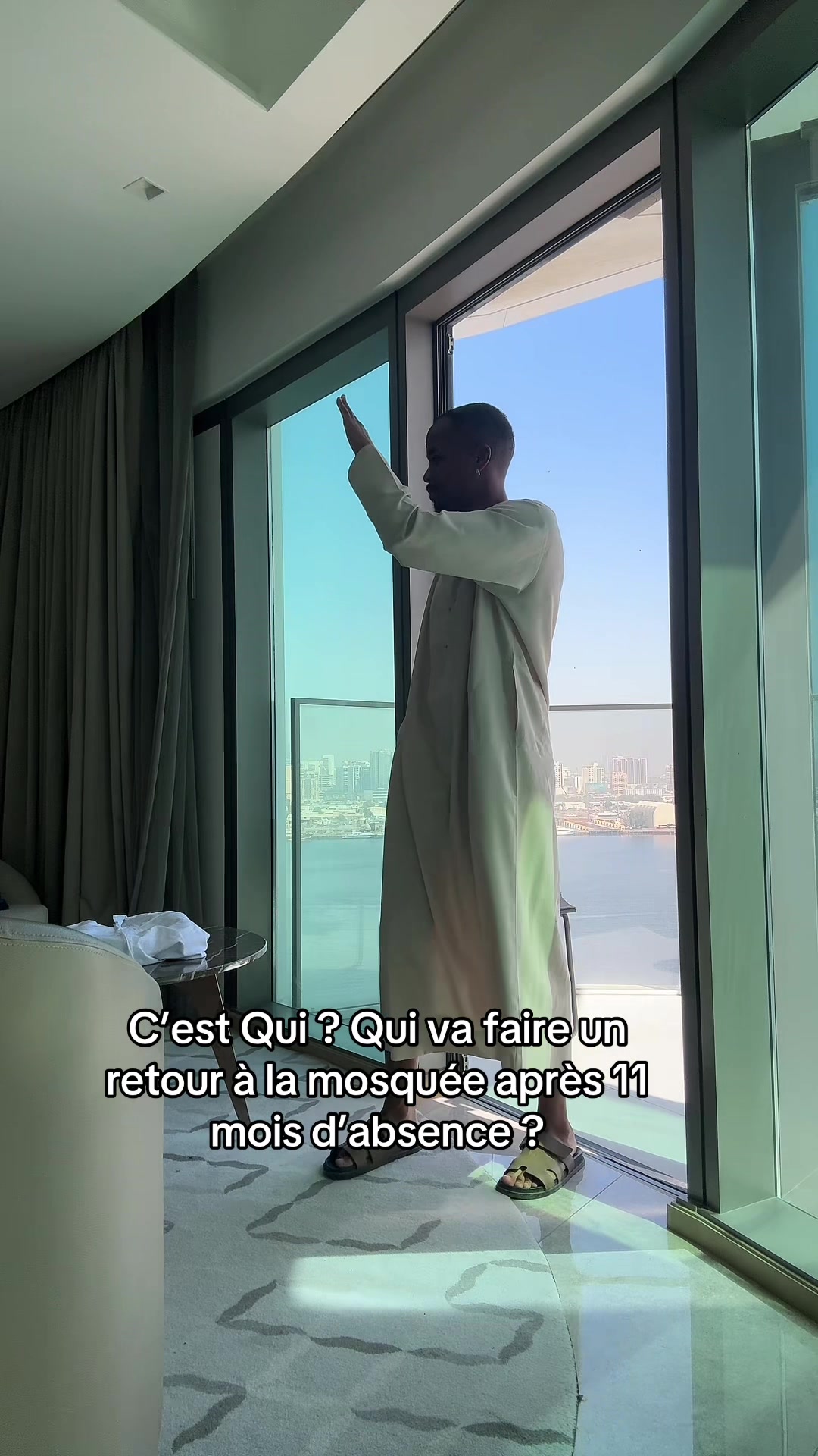 @Sisik Officiel