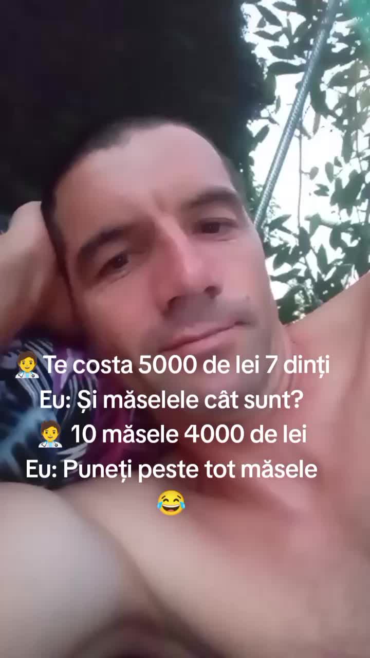 @Adrian Tucaliuc