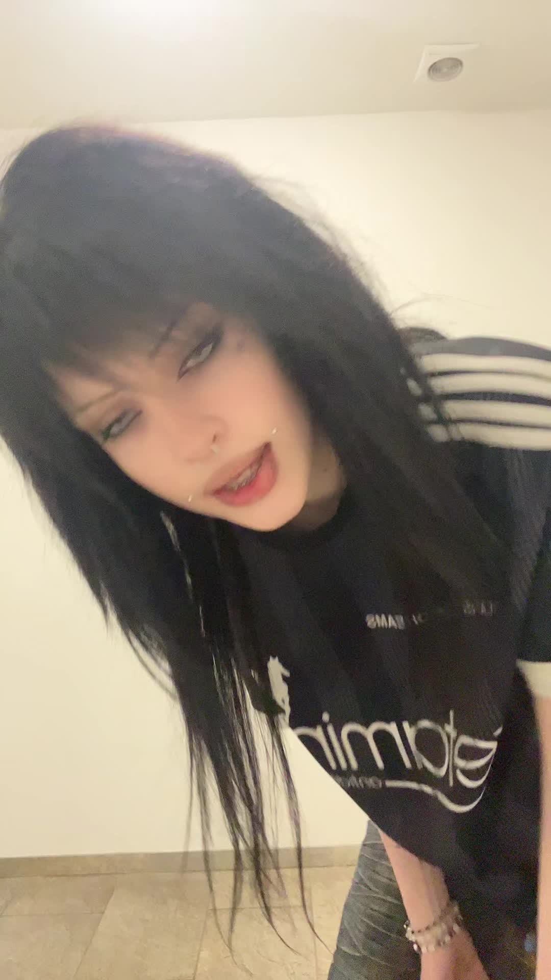 @420kriger