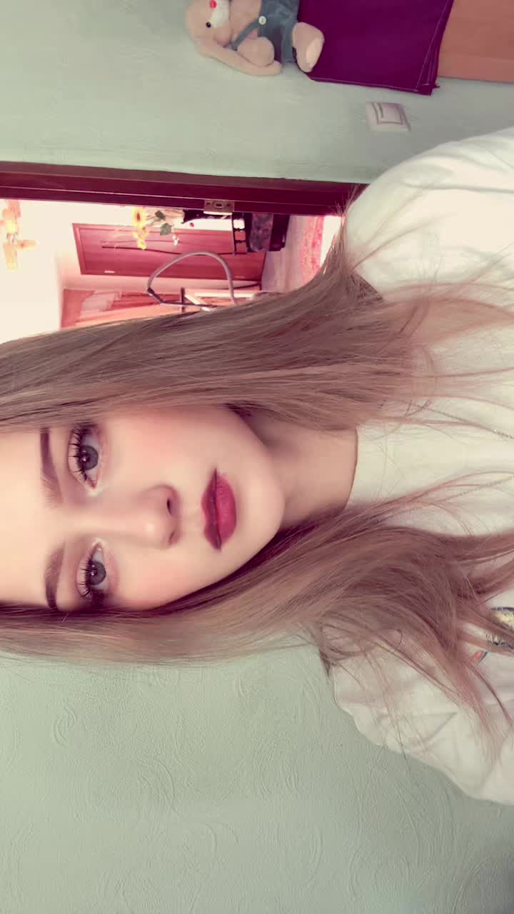 @cry_baby