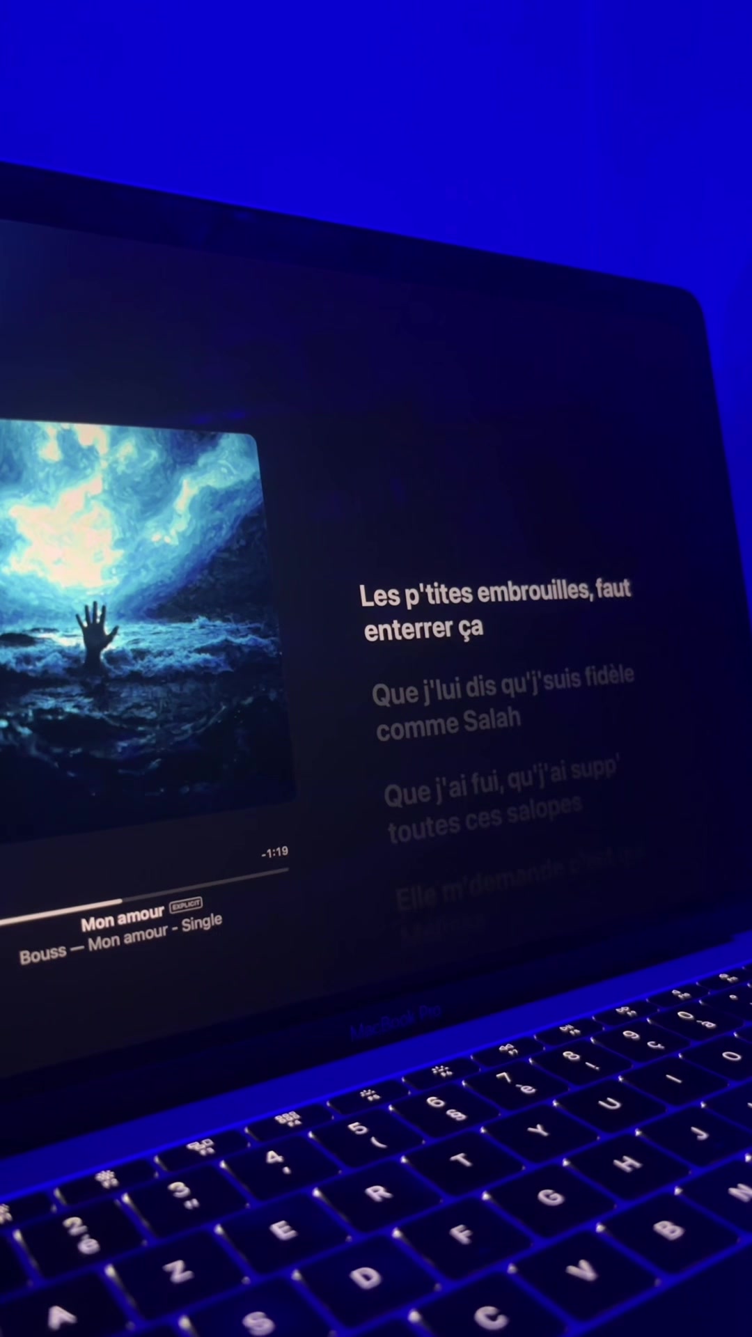 @apple.song18