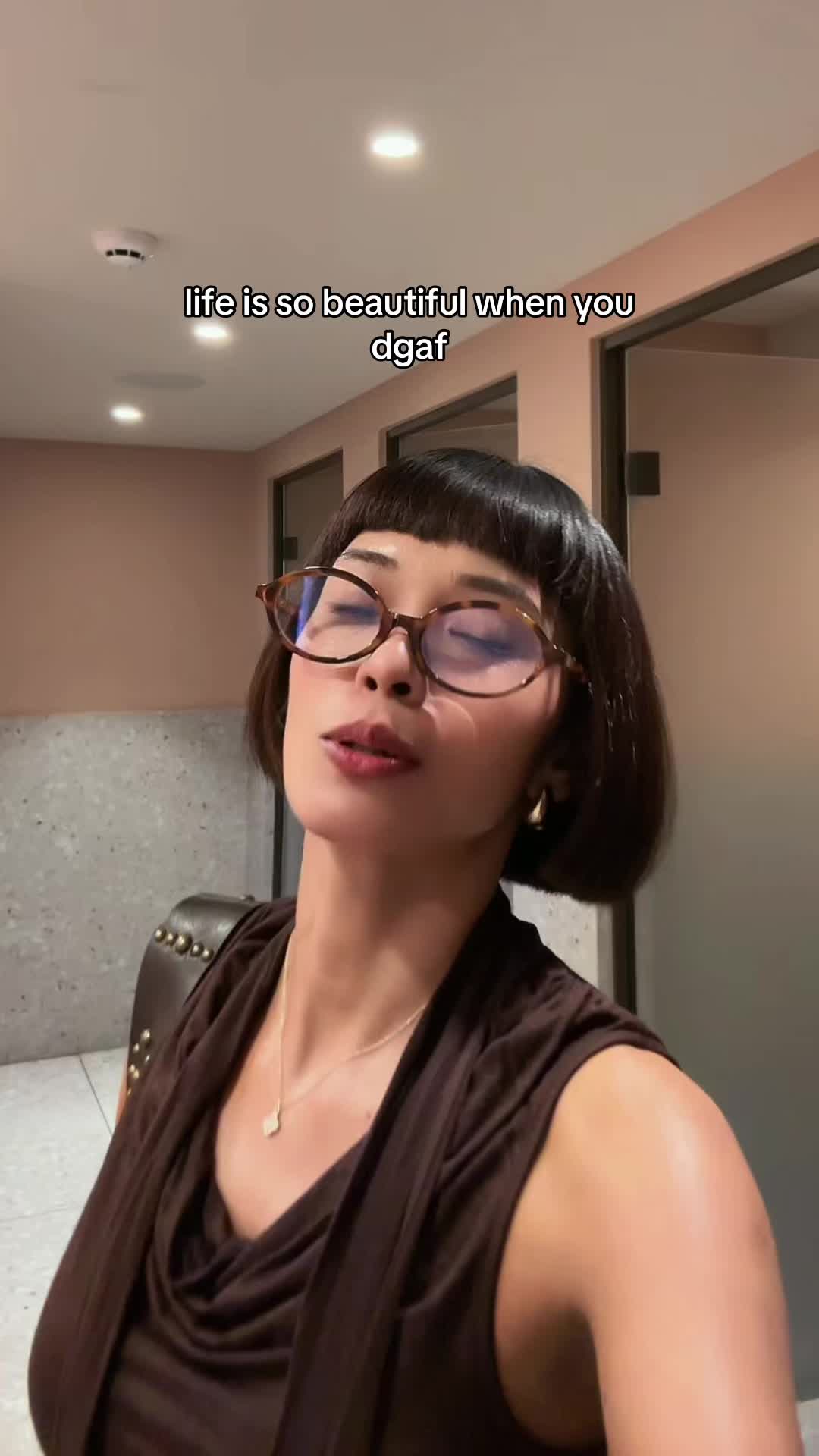 @🦋elSeñiora🦋