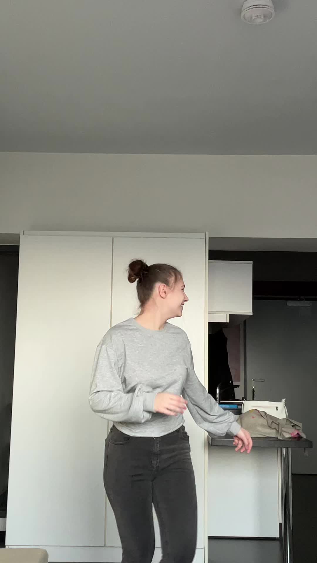 @vivimitkiwi