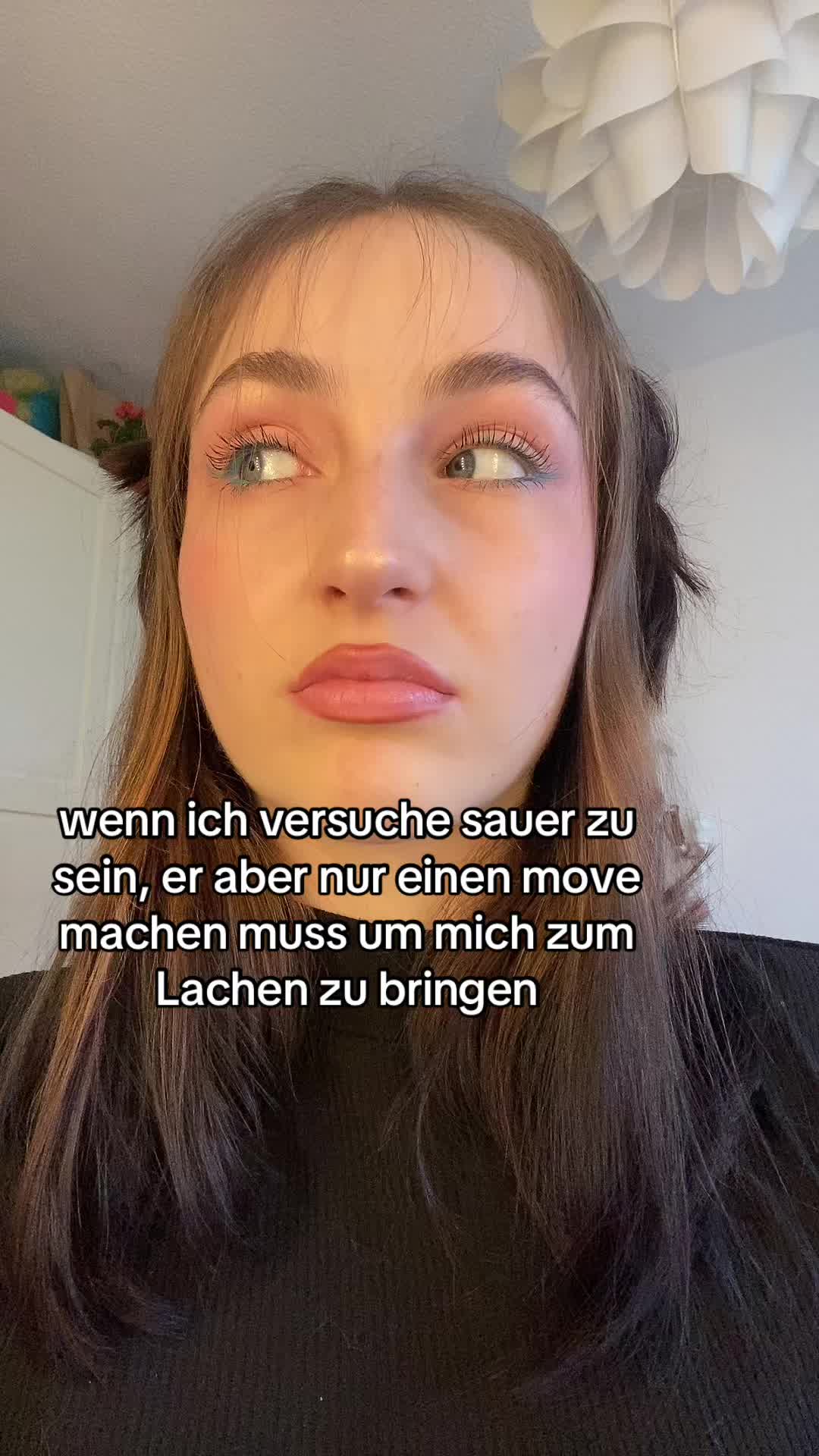 @lindamaries