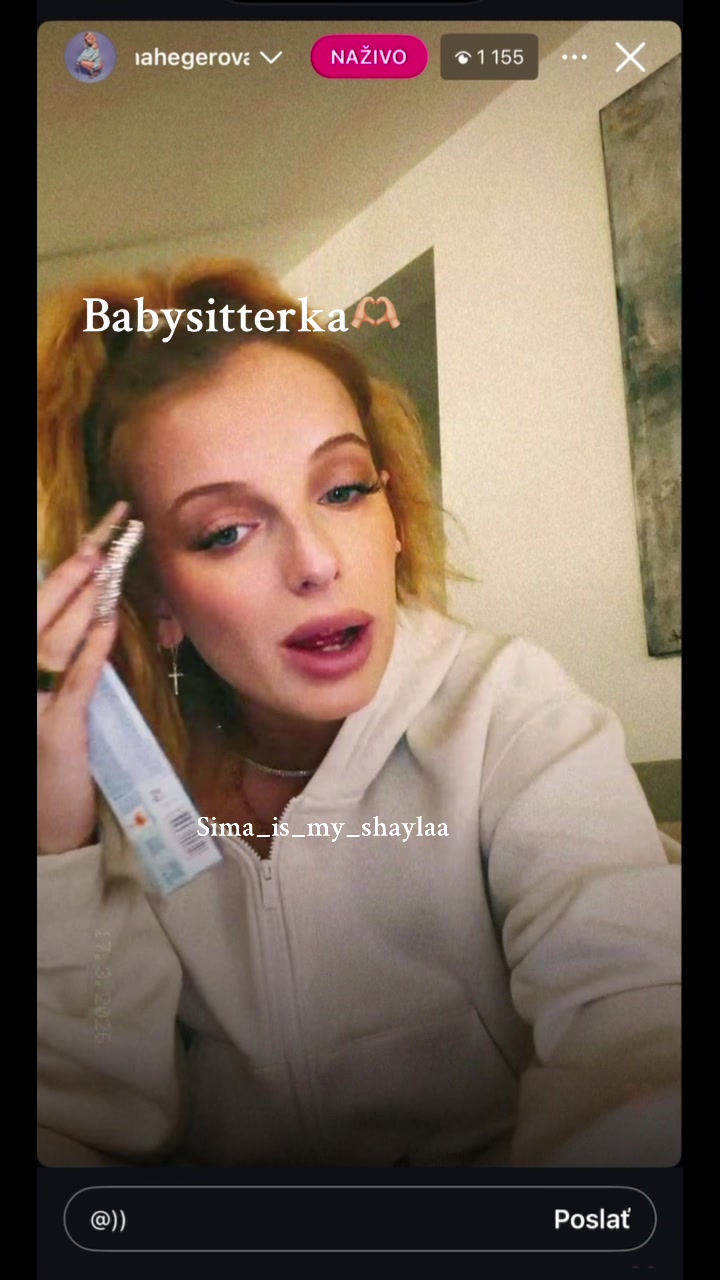@Rainbow_____Simuškaaa_____