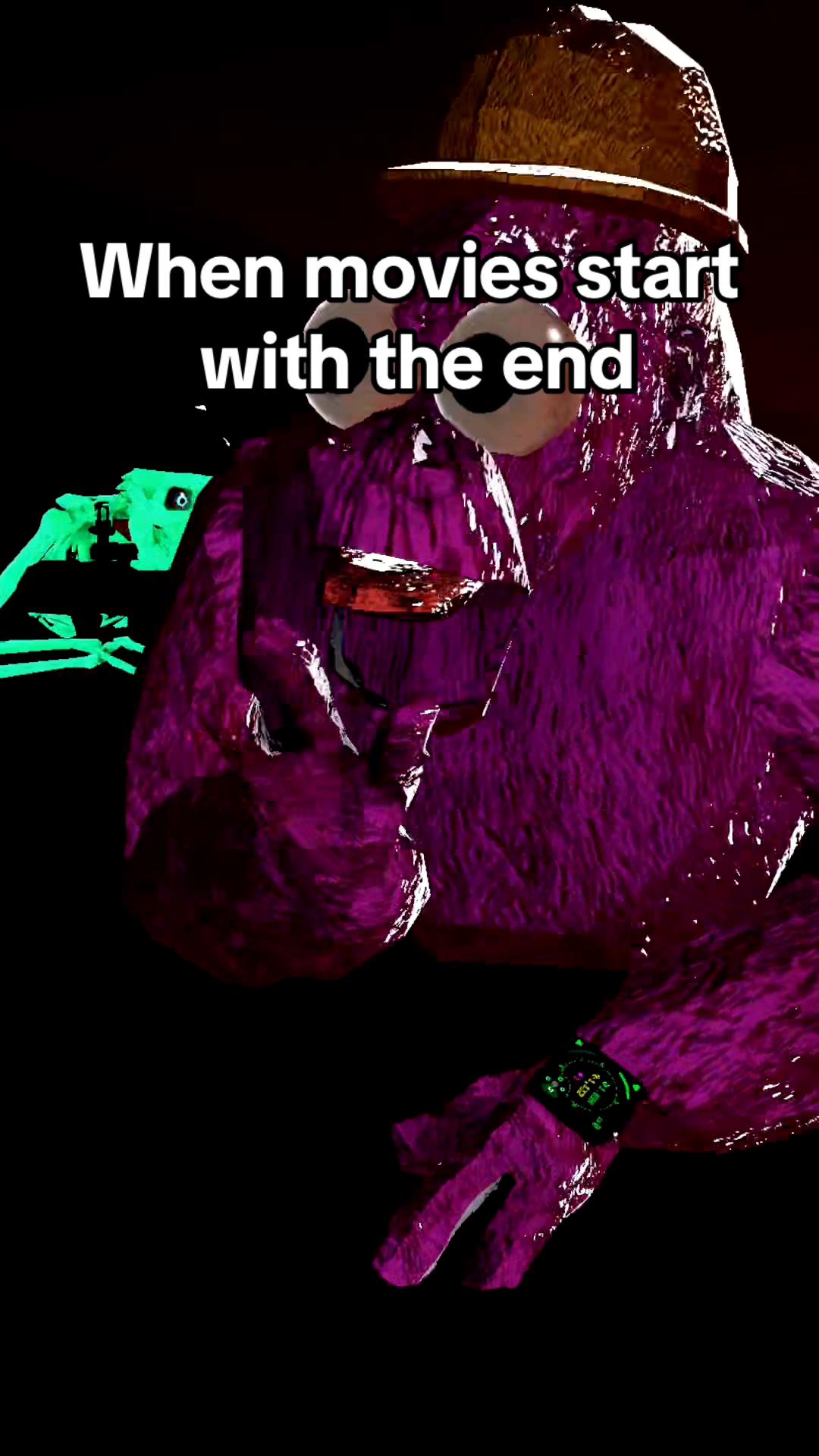 @Mul