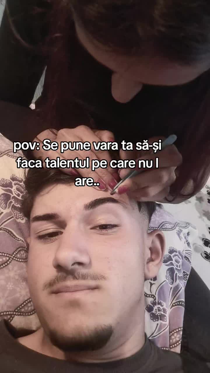@𝐃𝐞𝐧𝐢𝐬 👑