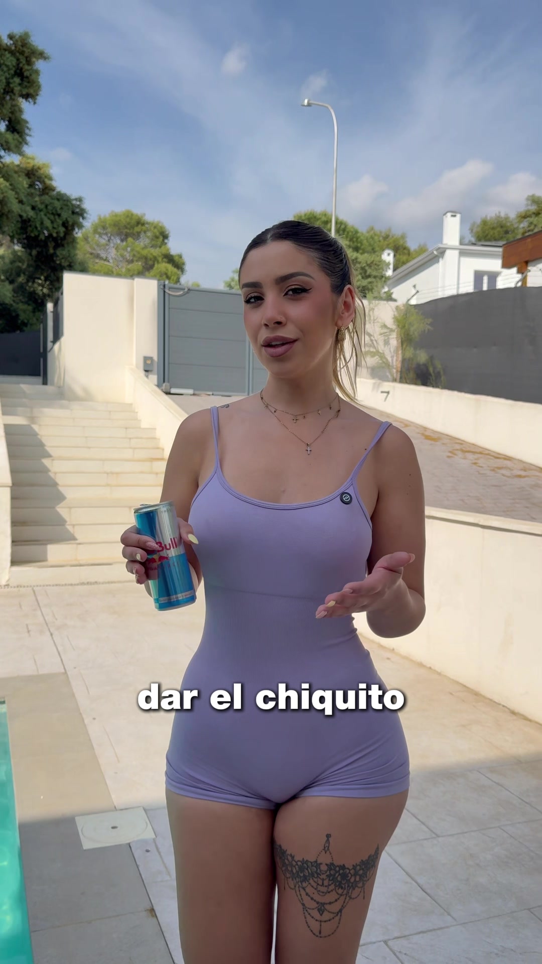@Sofía