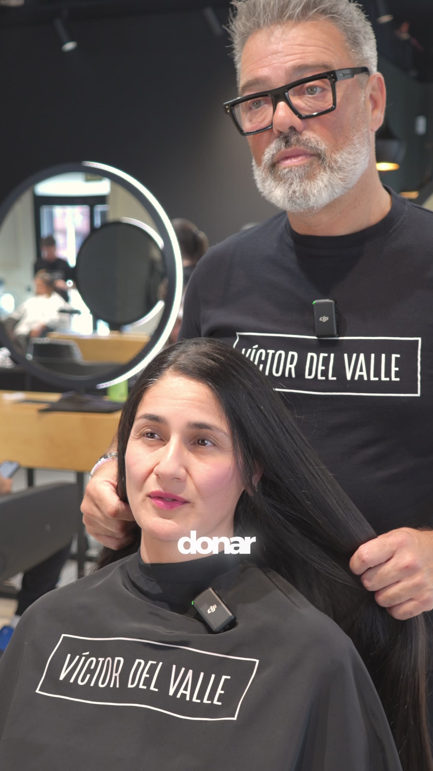 @Víctor Del Valle