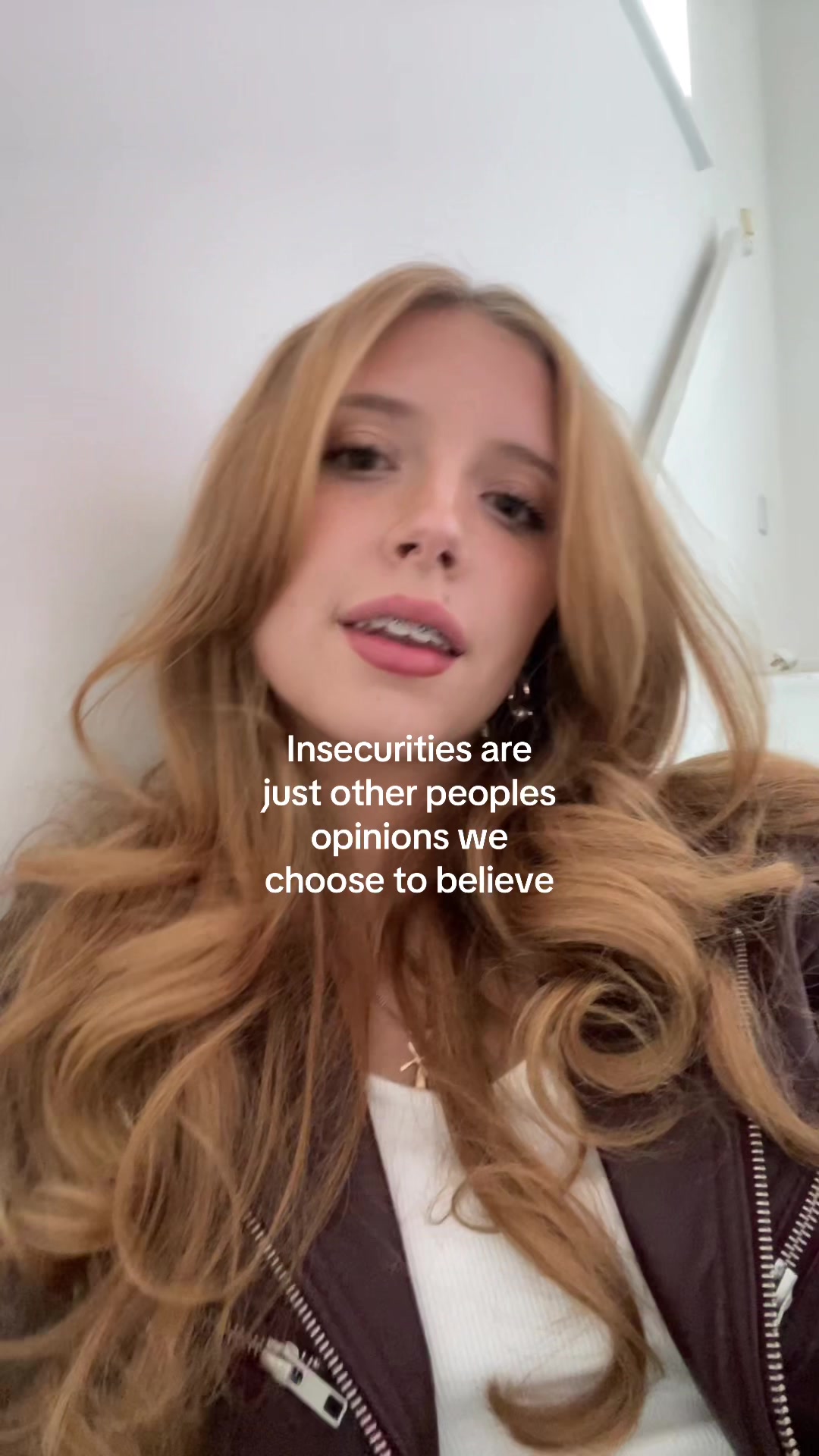 @Lilyy