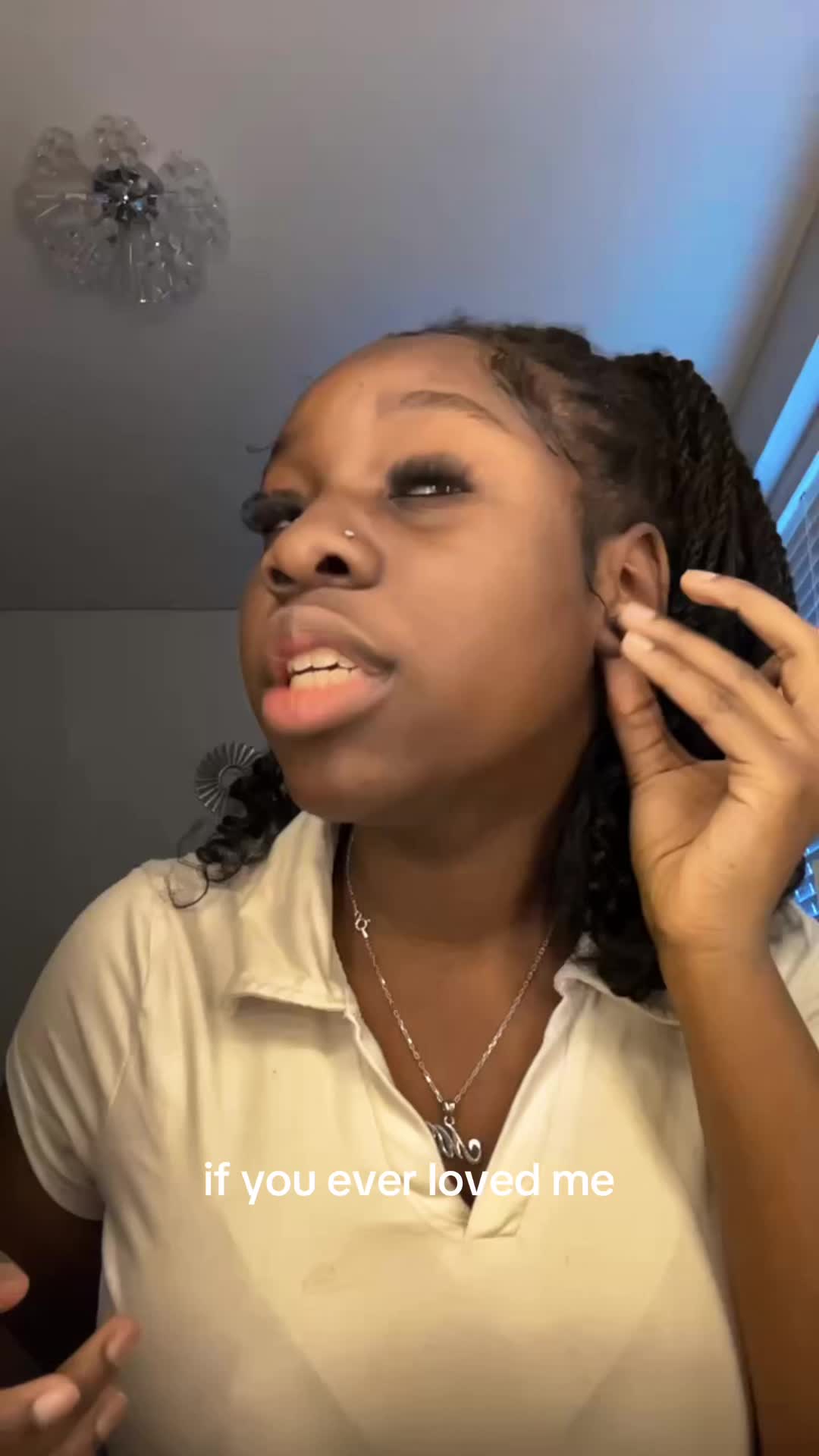 @m1vzz
