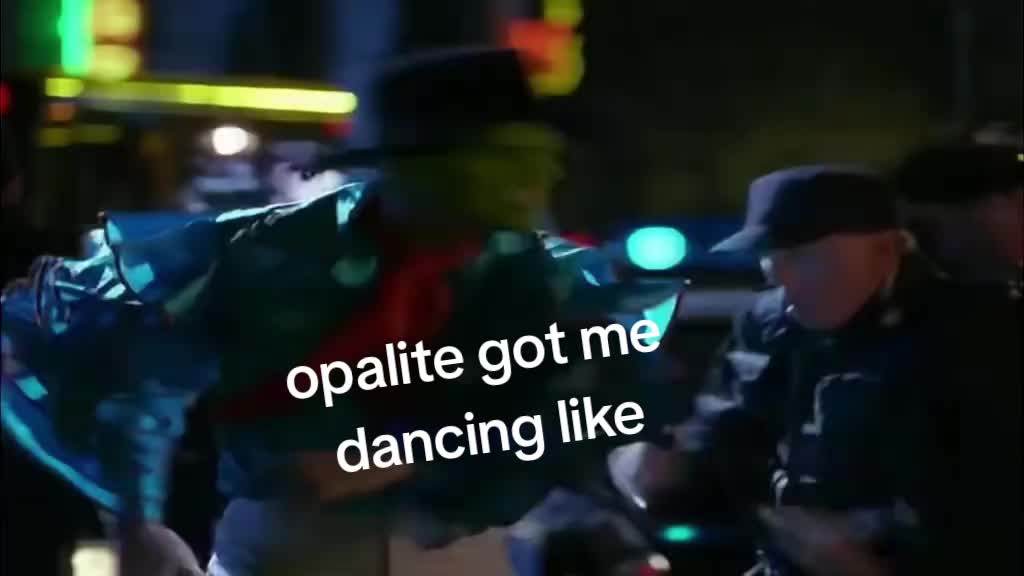 @carpediem1704