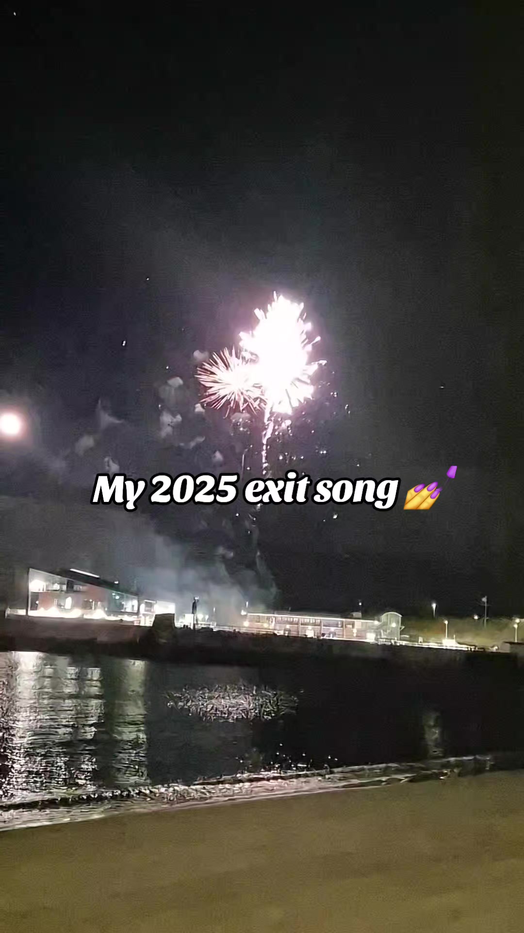 @Dank