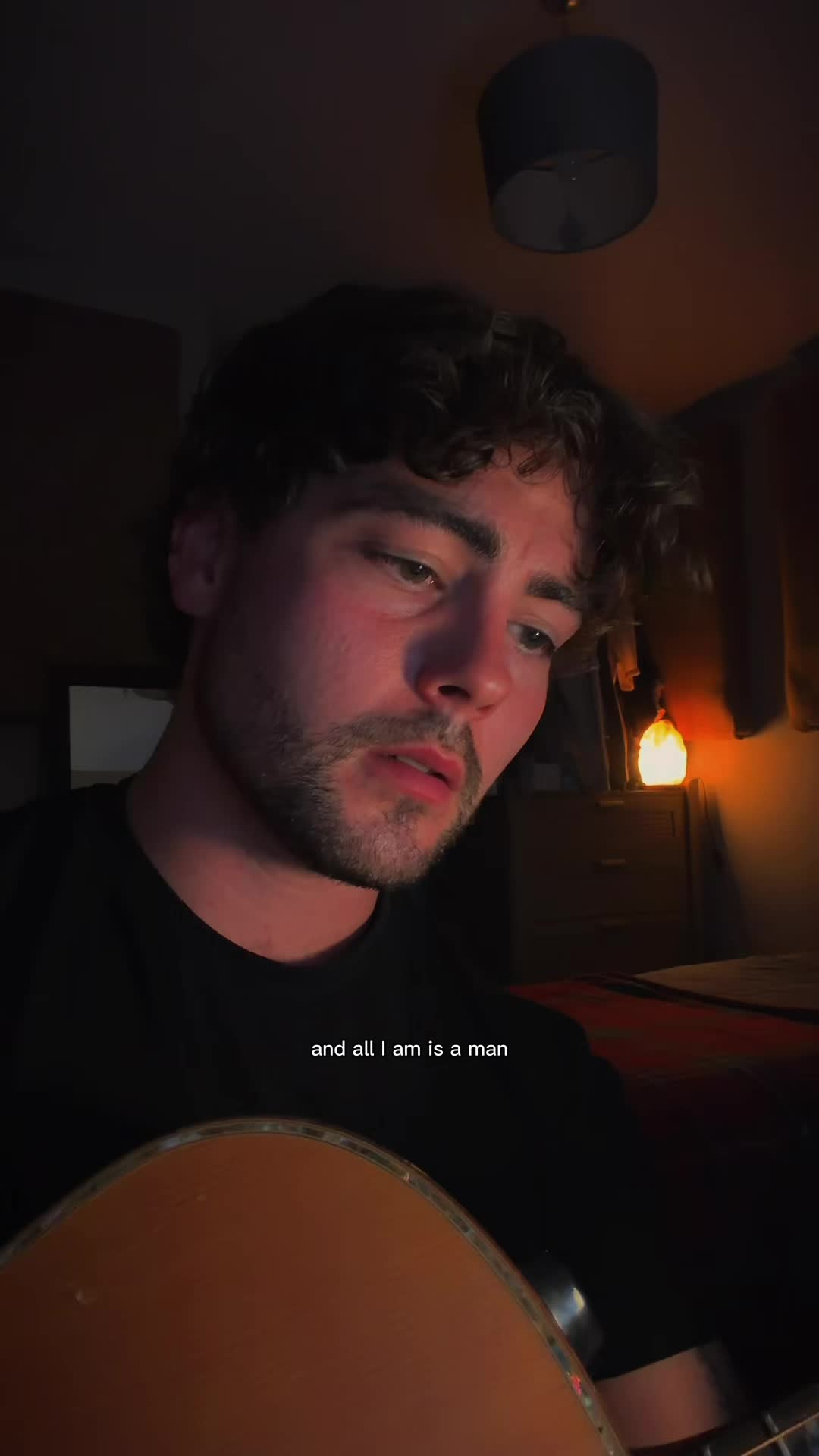 @CurtisWalshMusic