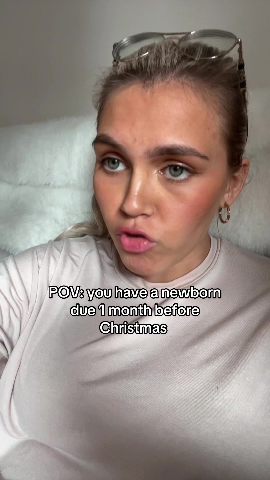 @missprim