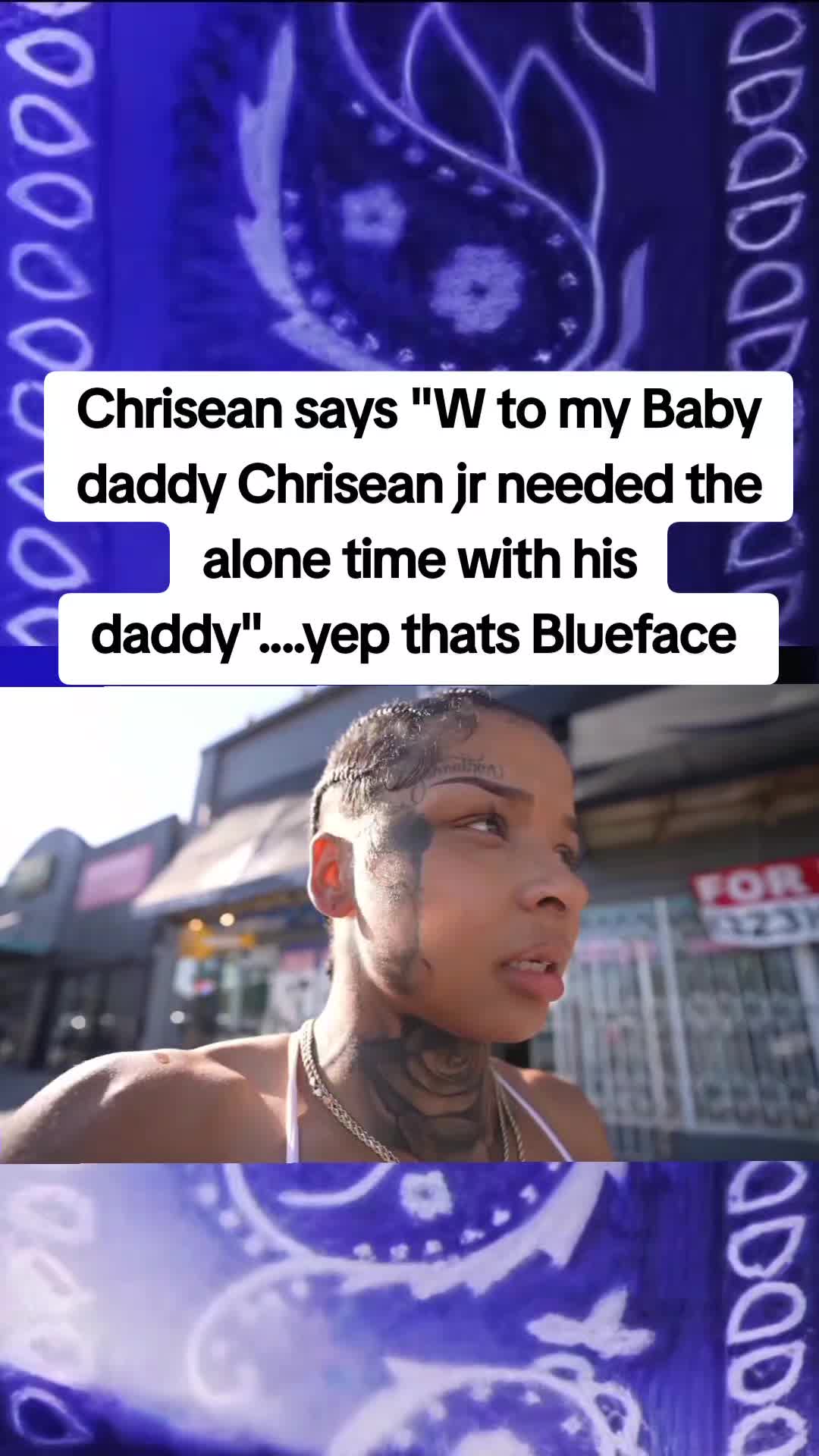 @Bluecliped