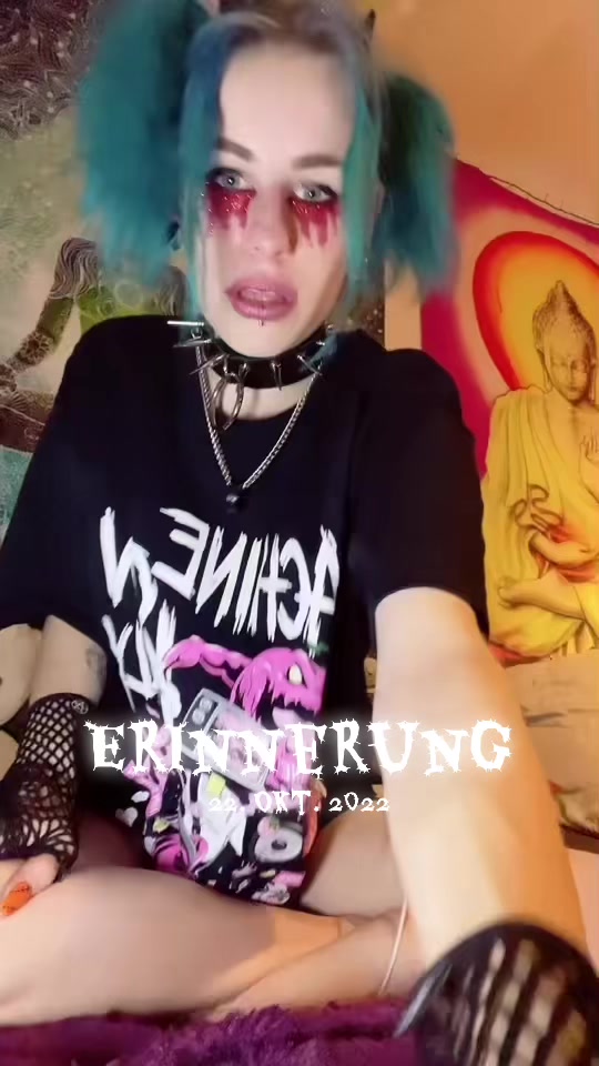 @little_blvck_angel_13