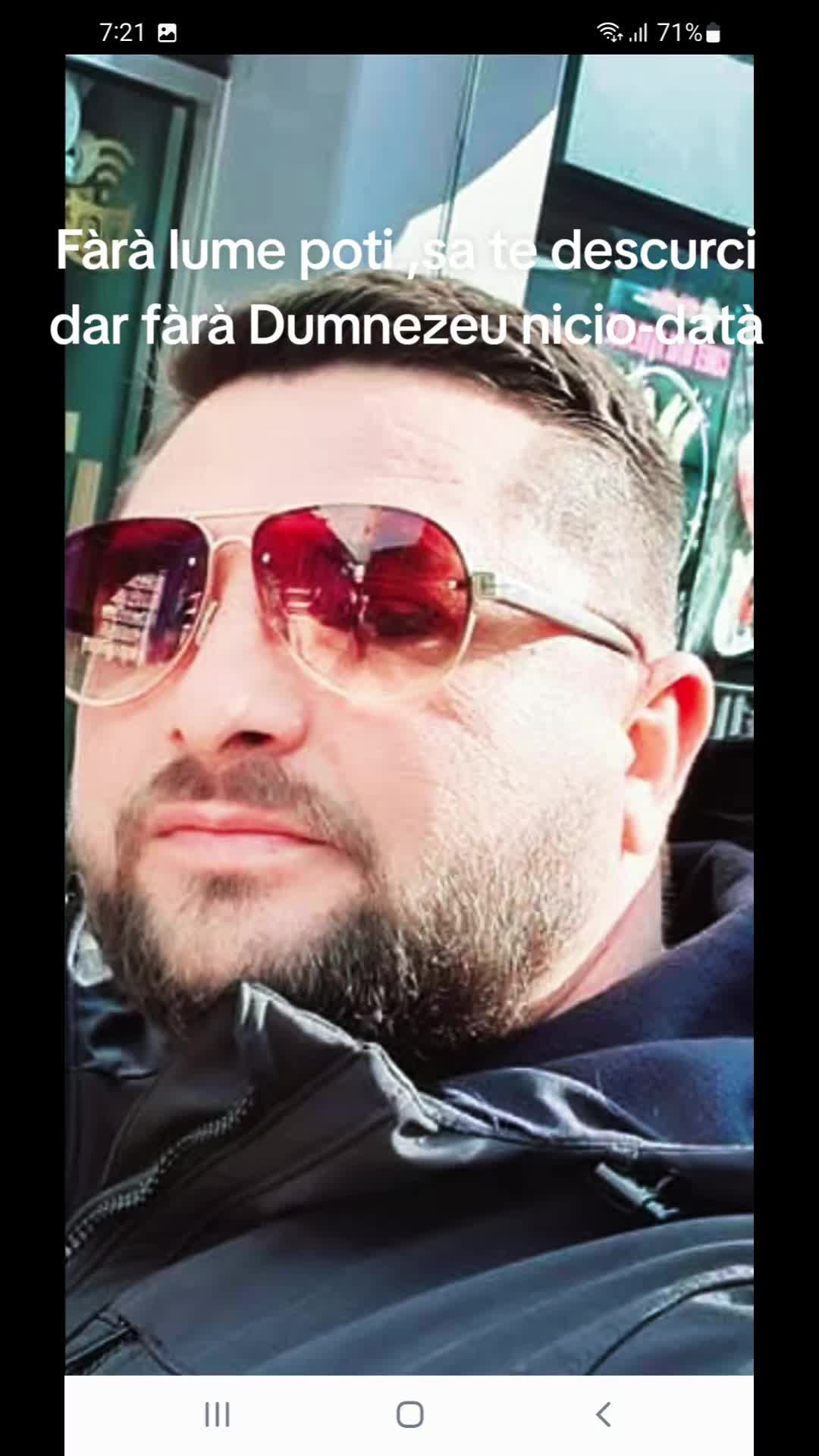 @BĂJENARU
