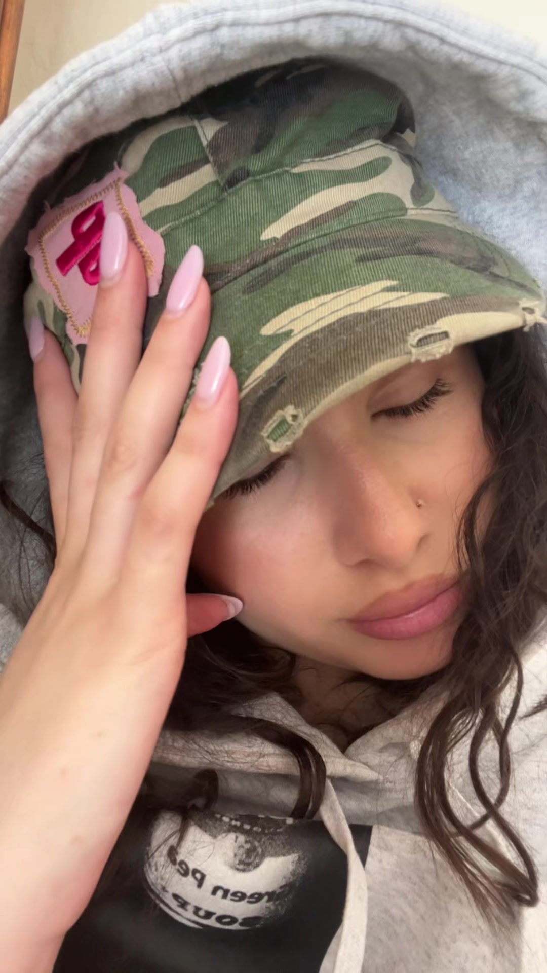 @sardiii