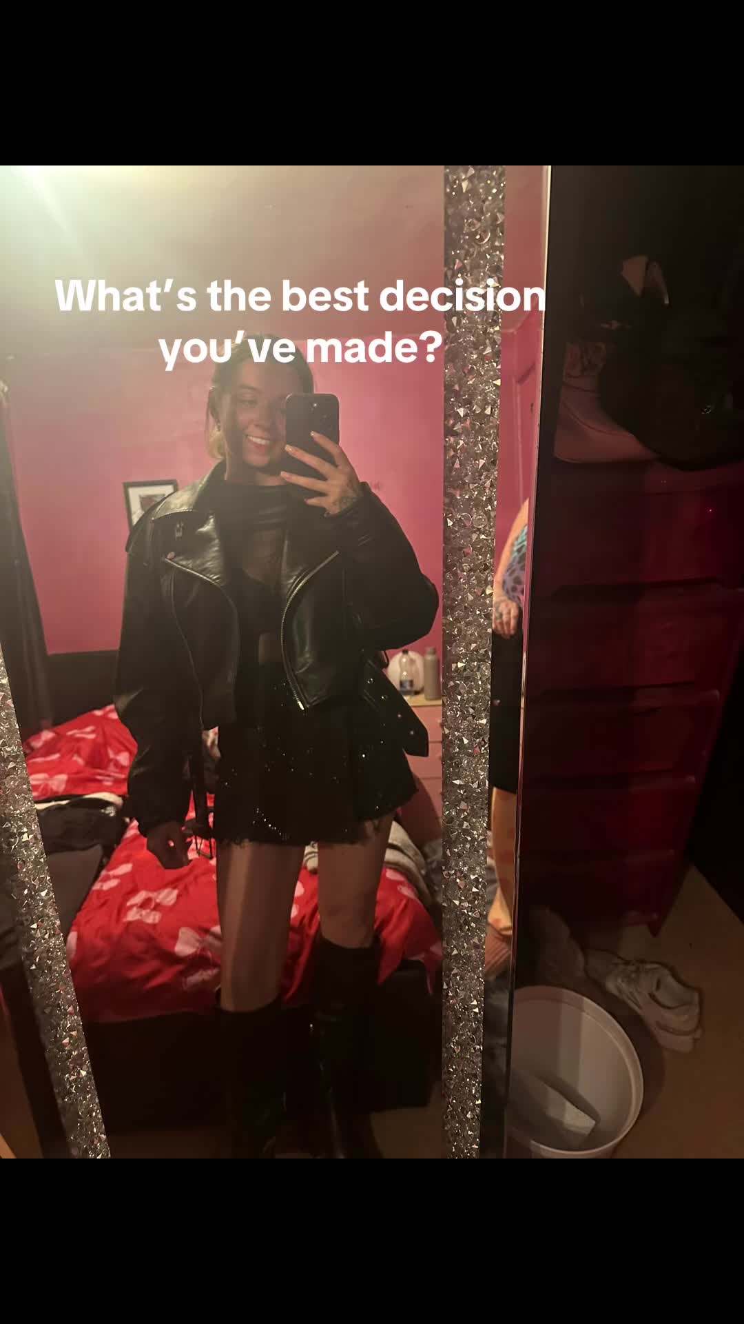 @Megansenogles