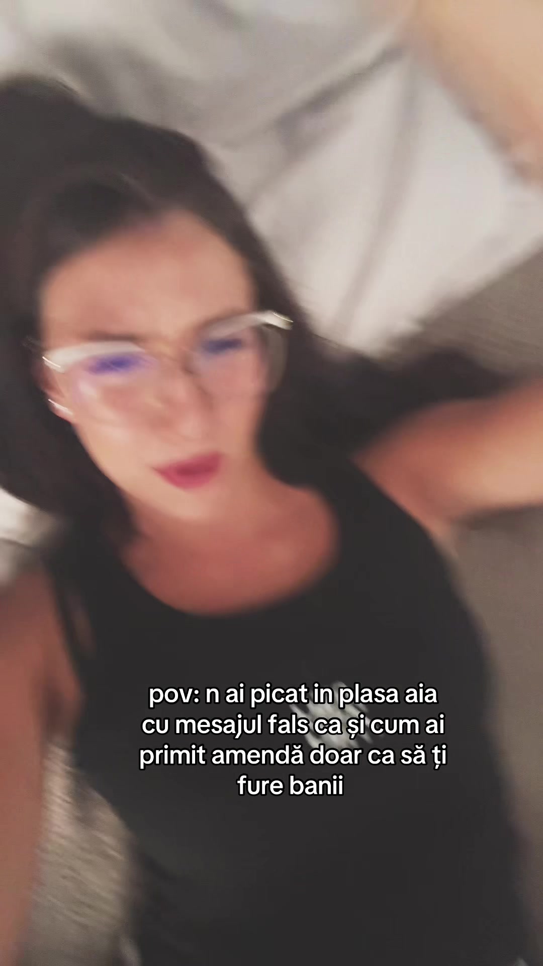@legitamelia