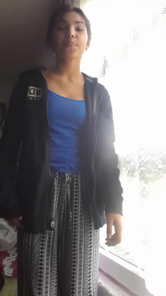@🎀 Mirk&aelig;❤️