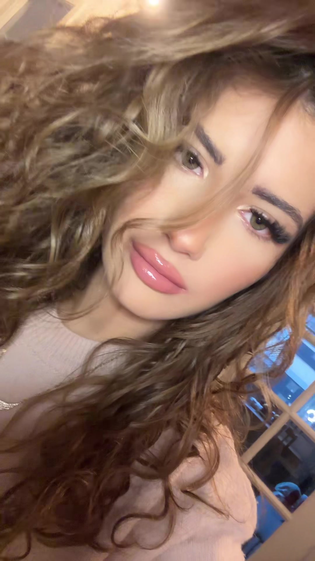@Gergana Gencheva