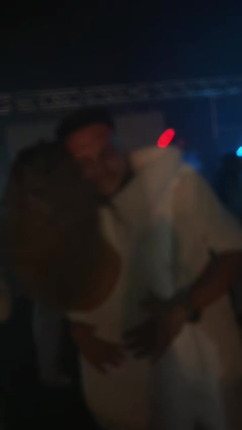 @𝓜𝓪𝓷𝓾𝓮𝓵𝓪🦋