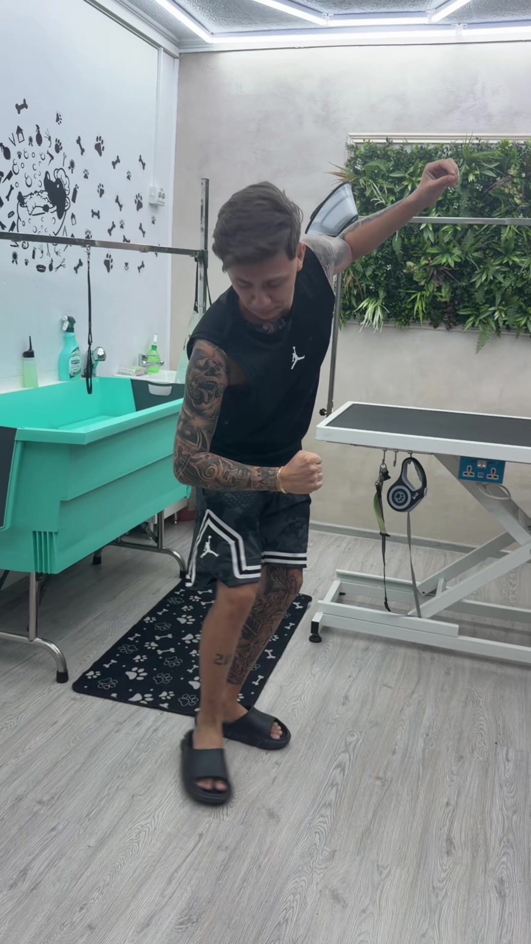 @ȘOȘONU ROMANIEI💥