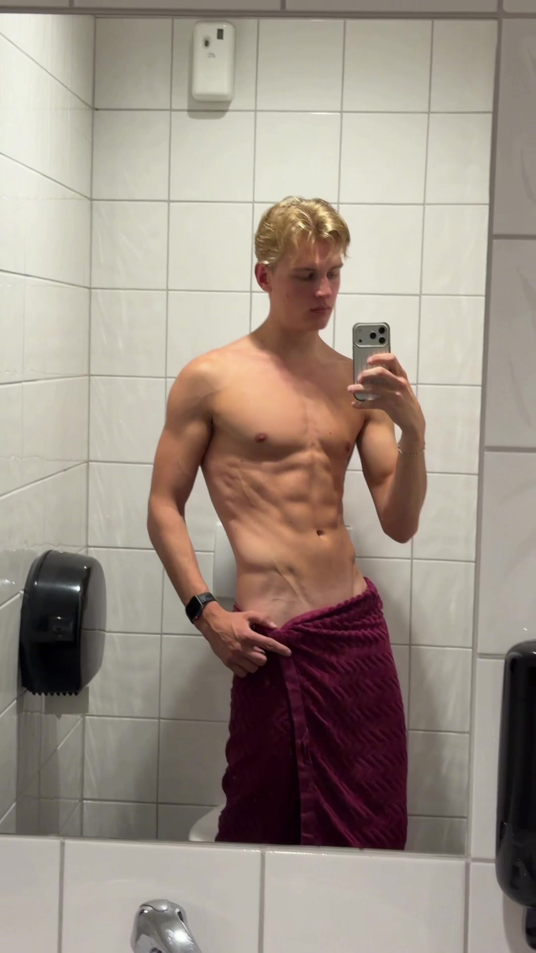 @AndreElmenhorst