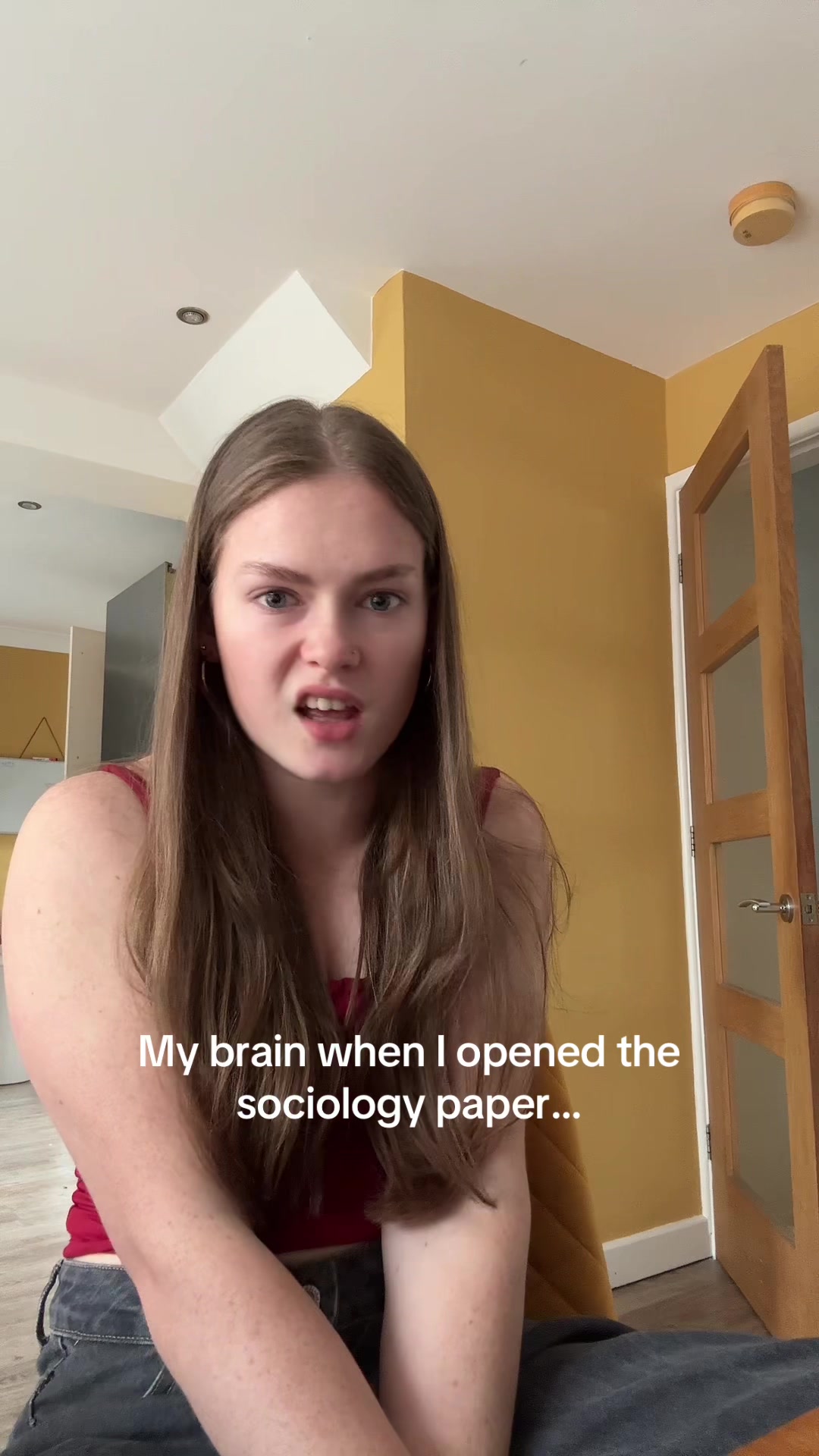 @Molly Quirke