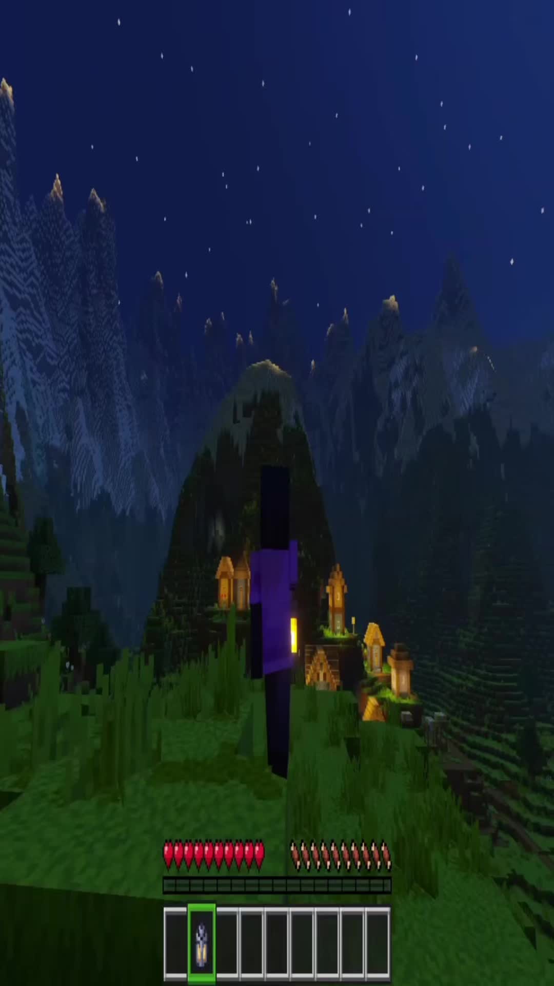 @TheEnderMan