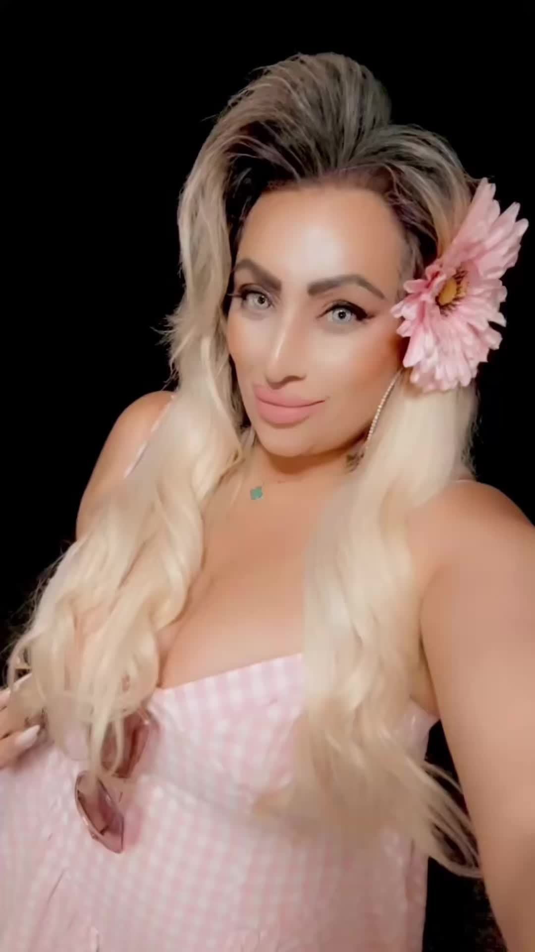 @Jas kaur 💓