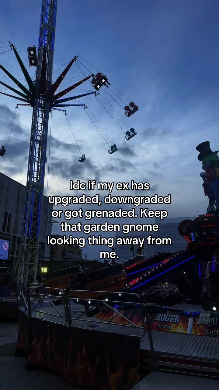 @James Kofoed