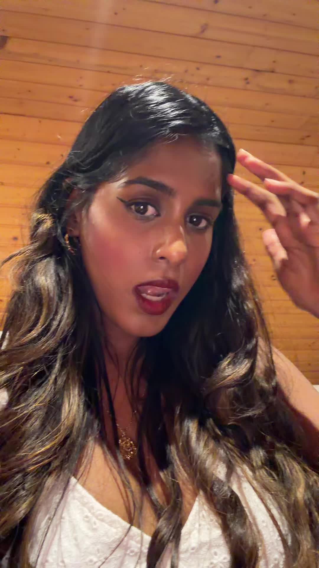 @Abi