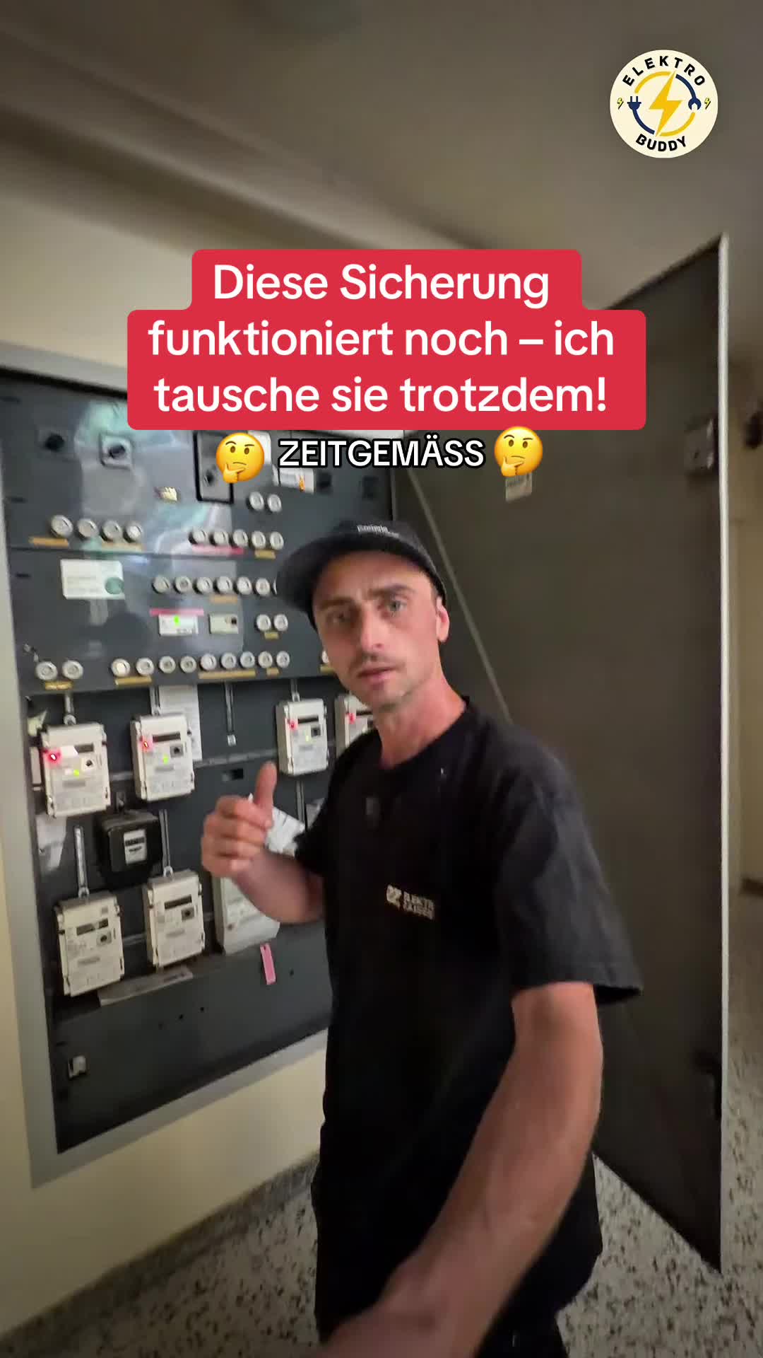 @elektro_buddy