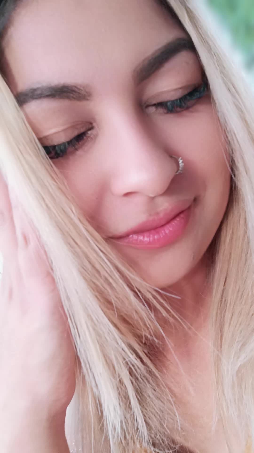 @rekajonas23