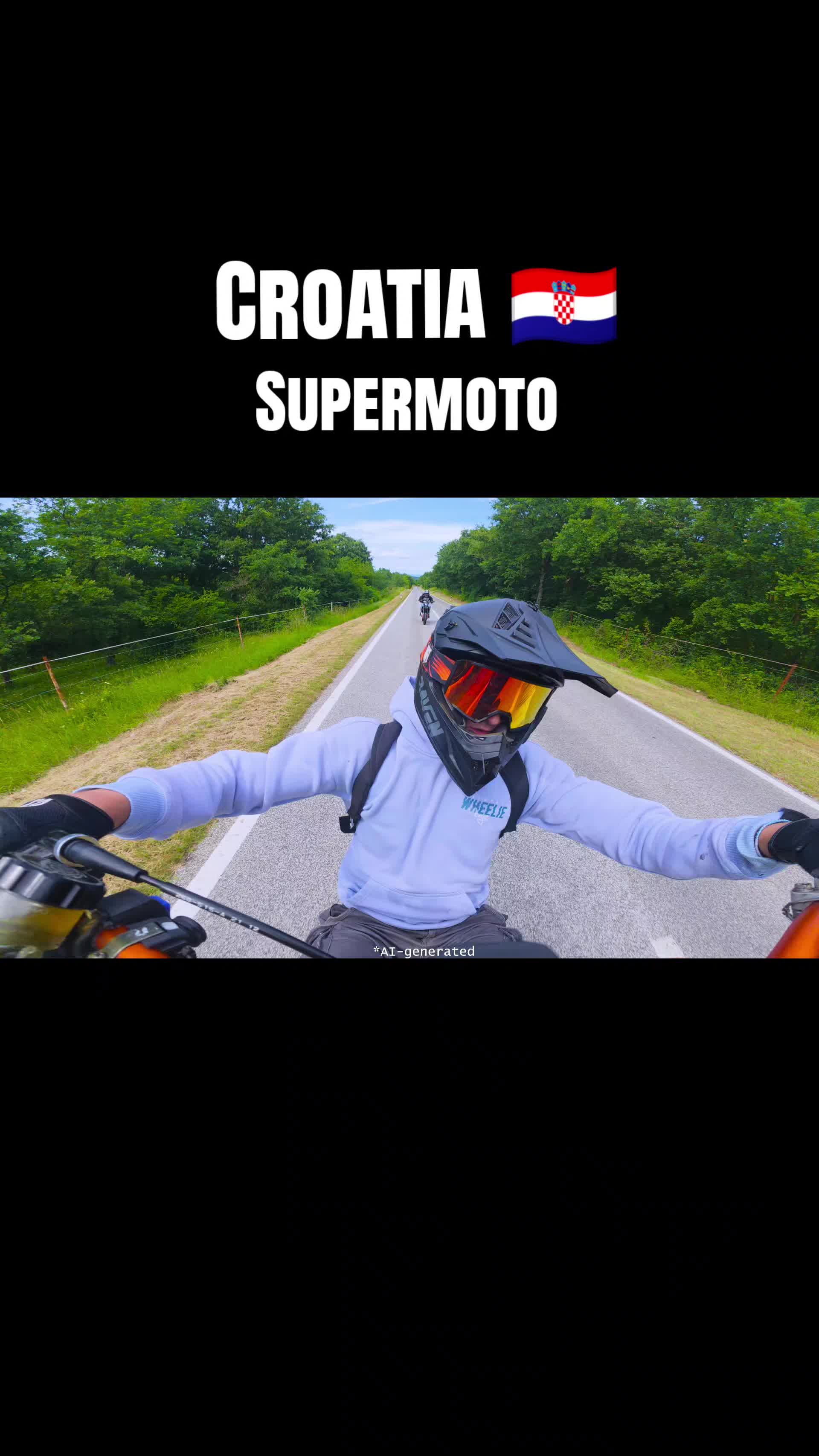 @Simon๐