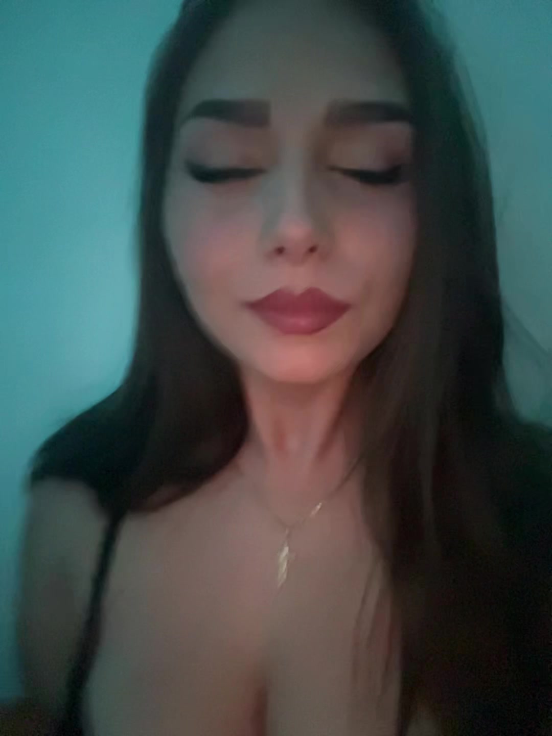 @Tanya💋