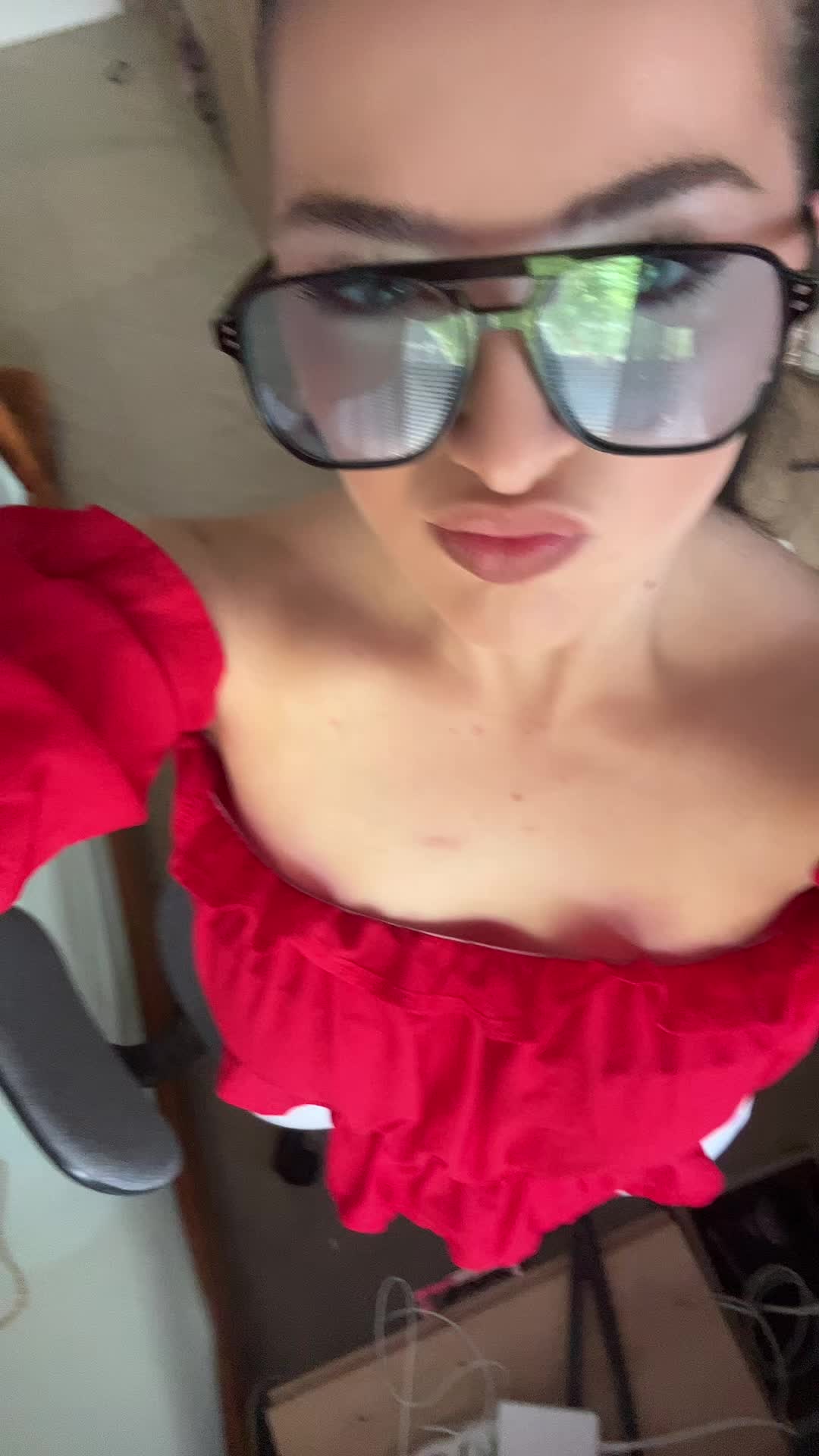 @rineesagashii