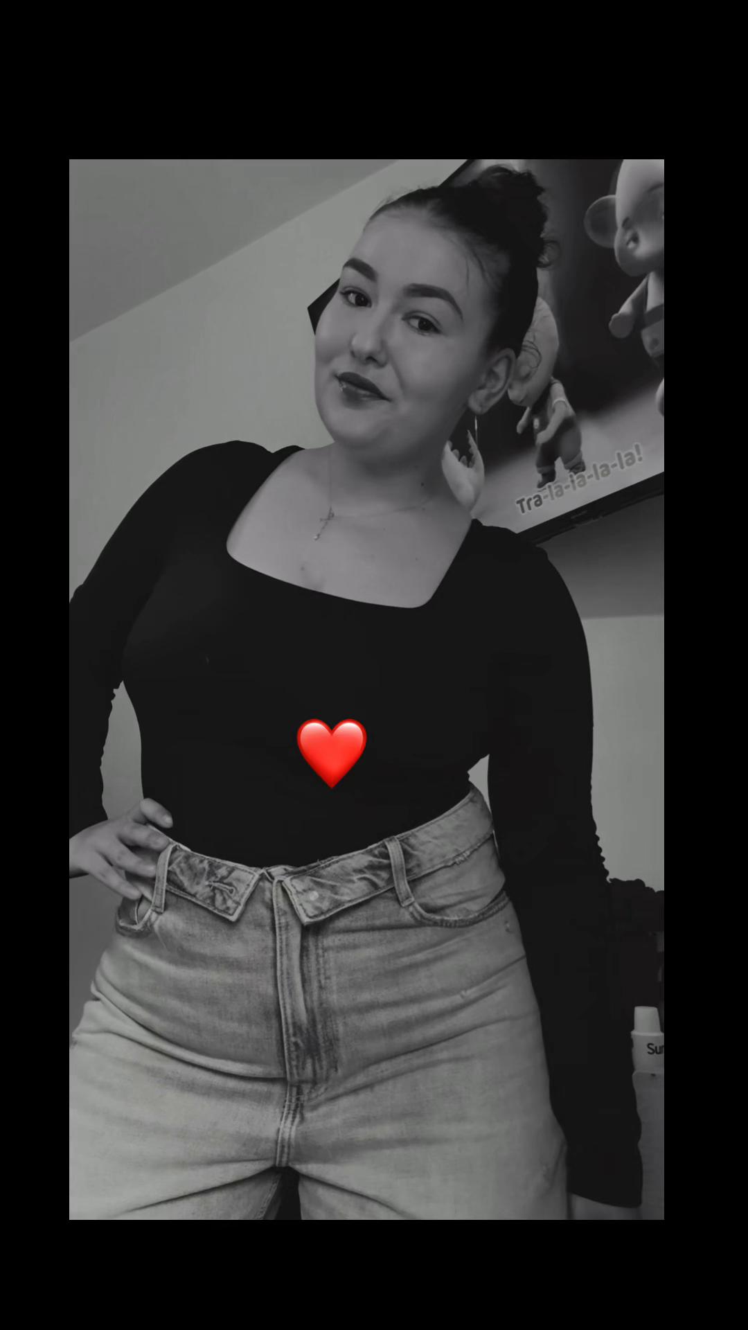 @Narcisa🩷🌸