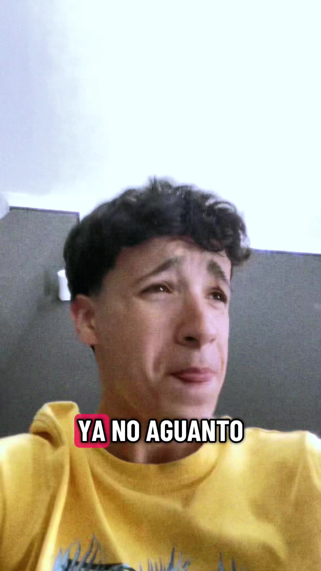 @RAYANBOYS