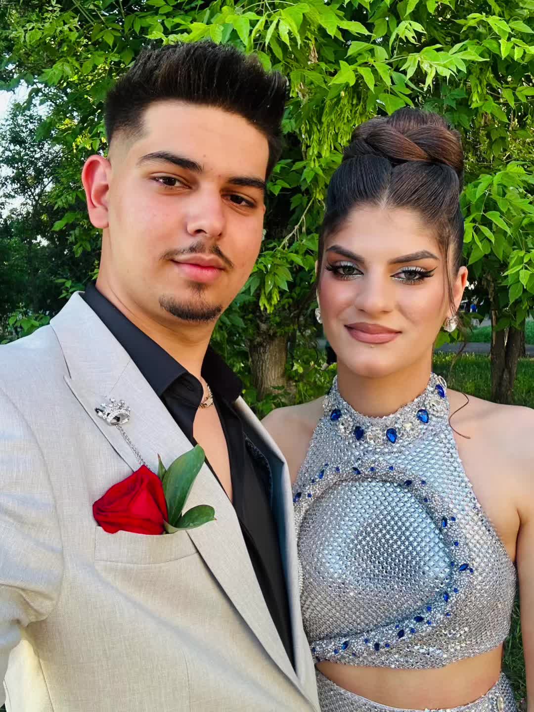 @grigoremarius