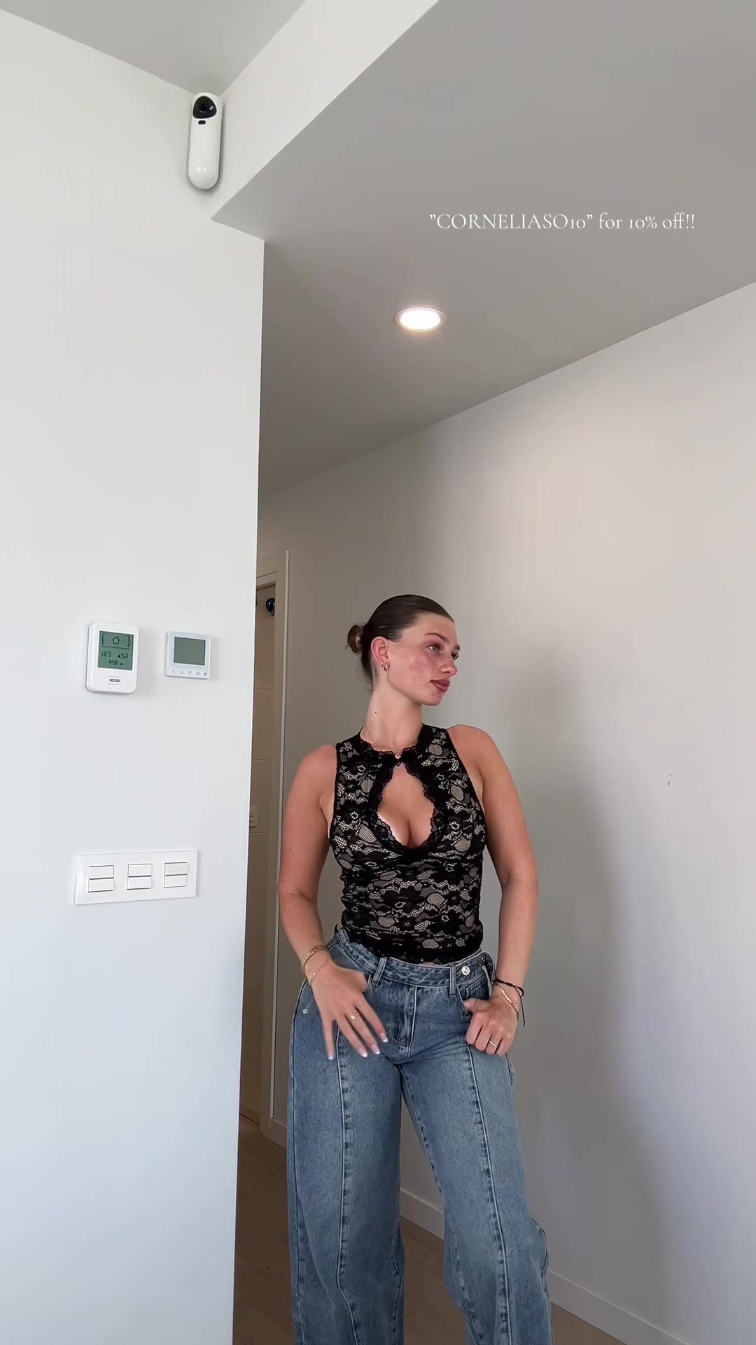 @coco🤍