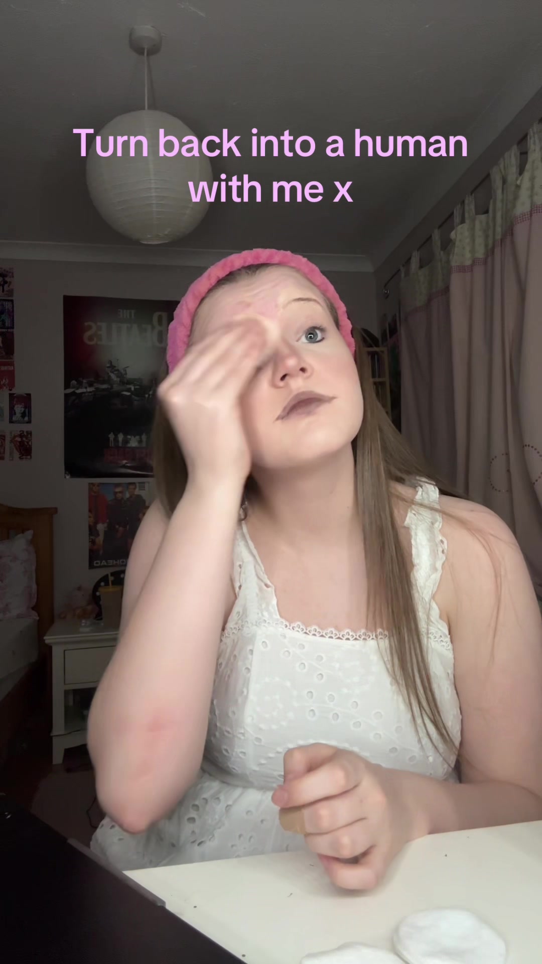 @mynameisbobbo